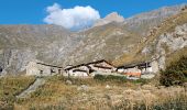 Trail Walking Bellino - ITALIE  BELLINO Roye o - Photo 5