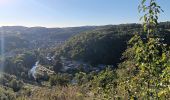 Trail Walking Comblain-au-Pont - Comblain-au-Pont d´une rive à l´autre - Photo 5