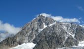 Tocht Stappen Chamonix-Mont-Blanc - TRK000 - Photo 7