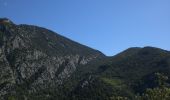 Trail On foot Montagut i Oix - Oix-Santa Bàrbara de Pruneres - Photo 5