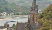 Tour Zu Fuß Lorch - Rhein-Wisper-Glück - Photo 10