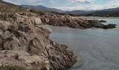 Trail Walking Palasca - corse - Photo 4