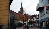 Tour Zu Fuß Bad Soden-Salmünster - Bad Soden-Salmünster Wanderweg Nr. 5 - Photo 5