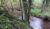Percorso Marcia Seraing - les bois de l abbaye - Photo 5