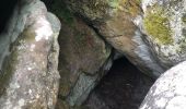 Trail Walking Fontainebleau - Apremont  - Photo 5