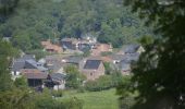 Excursión Senderismo Bassenge - la sublime randonnée au départ de wonck  - Photo 16