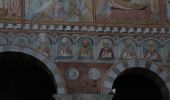 Percorso A piedi Pisa - IT-009 - Photo 3