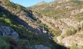 Tour Wandern Vallées-d'Antraigues-Asperjoc - antraigues la violle - Photo 7