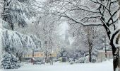 Tour Zu Fuß Leichlingen - Leichlingen Stadtpark Rundweg A1 - Photo 5