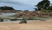 Tour Wandern Perros-Guirec - Perros guirrec 1 - Photo 4