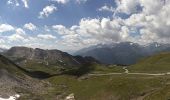 Tour Zu Fuß Rauris - Klagenfurter Jubiläumsweg - Photo 2