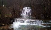 Tour Wandern Arbois - ARBOIS  - Photo 12