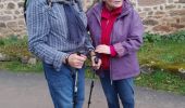 Tocht Stappen Corrèze - Corrèze,1 - Photo 3