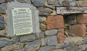 Randonnée Marche Anglards-de-Salers - Chemin des estives - Photo 3