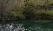 Trail Walking Unknown - Lacs de Plitvice  - Photo 7