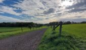 Trail Walking Sprimont - 15km Banneux Nov 2022 - Photo 6