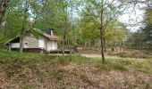 Tour Wandern Milly-la-Forêt - 190501 - Photo 3