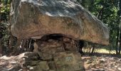 Tour Wandern Brunate - Boucle Brunate - Monte Piatto  - Brunate - Photo 19