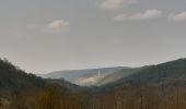 Tour Wandern Sprimont - les forges . fraipont . andoumont . les forges - Photo 9