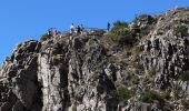 Excursión A pie Alhaurín de la Torre - Los Cazadores - Photo 3