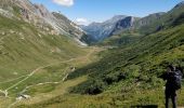 Excursión Senderismo Aussois - Aussois à Peclet - Photo 17