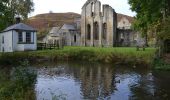 Tocht Te voet Unknown - Llangollen History Trail - Photo 5