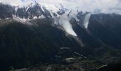 Trail On foot Chamonix-Mont-Blanc - Lac Cornu - Photo 2