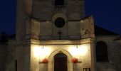 Percorso Marcia Salency - Salency sans bois  - Photo 3