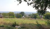 Tour Elektrofahrrad Ronse - Renaix - Mont de l'Enclus - Wittentak - Photo 5