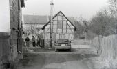 Tour Zu Fuß Sondershausen - Grünes Quadrat - Photo 5