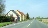 Tour Zu Fuß Unknown - Bockum-Hövel Rundweg A3 - Photo 4