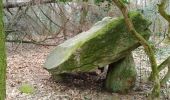 Trail Walking Pluguffan - PLUGUFFAN  - Photo 4