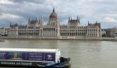 Trail Walking Unknown - Budapest Chateau-Pont Elisabeth - Photo 1