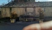 Percorso Marcia Ongles - ONGLES Sentier de Seignes Lardiers Ongles o n  - Photo 1