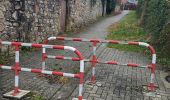 Percorso Marcia Marchin - Marchin 101224 - Photo 6