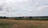 Tour Wandern Eijsden-Margraten - Noorbeek - Wesch - Libeek - Mheer  - Photo 4