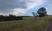 Tocht Stappen Montferrand - balade autour de Montferrand  - Photo 2