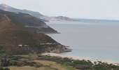Trail Walking Palasca - corse - Photo 8
