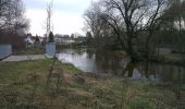 Tour Zu Fuß Unknown - Wertach-Wanderweg durch Kaufbeuren - Photo 3