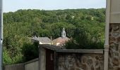 Tocht Stappen Montreuil-aux-Lions - Montreuil-aux-Lions du 20-07-2024 - Photo 2