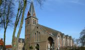 Tour Zu Fuß Oostkamp - Meersen wandelroute - Photo 2