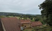 Excursión Senderismo Vitrac - Vitrac, Périgord, journée un - Photo 4