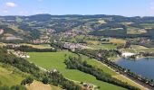 Tocht Te voet Stubenberg - Kreilkogelrunde - Photo 4