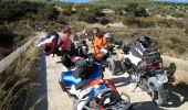 Excursión Motocross Villa de Otura - Granada- Jete- La Herradura - Photo 16