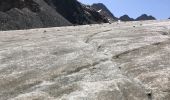 Percorso Sentiero Gemeinde St. Leonhard im Pitztal - Pitztal  - Photo 15