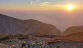 Percorso A piedi Ferrara di Monte Baldo - Sentiero Agostino Goiran - Photo 5