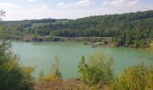 Tour Wandern Wanze - Balade de Moha à Huccorgne - Photo 1