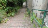Trail Walking Le Havre - 20220623-Le havre matin - Photo 20