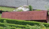 Percorso Marcia Dinant - Anseremme - Moniat - Dinant - Anseremme - Photo 1