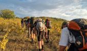 Trail On foot Odenas - SityTrail - 3844657 - etape-3 (1) - Photo 2